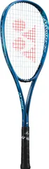ヨネックス YONEX テニス ボルトレイジ 5V VOLTRAGE ソフトテニス ラケット フレームのみ 軟式 前衛向け 中級者 ボレー重視モデル 専用ケース付 スピードショット  VR5V 422 ディープシー