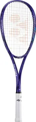 ヨネックス YONEX テニス ボルトレイジ 7VS バーサス フレームのみ ケース付 ラケット 軟式テニス ソフトテニス 上級者 中級者 スピードショット 部活 チーム トレーニング 試合  VR7VS 511 アメジスト