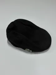 LACOSTE ラコステ ハンチングキャップ