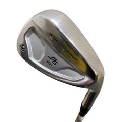 三浦技研CB-301 GW46° AMT TOUR WHITEコーティング済み - メルカリ