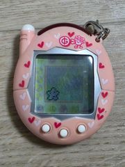 祝ケータイかいツー！たまごっちプラス ジャンク - メルカリ
