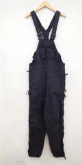 2026年最新】NIKE ACG メンズ オーバーオール・つなぎの人気アイテム