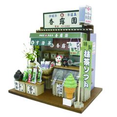 バウルー チーズドッグ ビンテージ 昭和レトロ - メルカリ