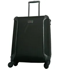 TUMI 223064D4 4輪ラゲージ ガーメントバッグ スーツケース 大容量 