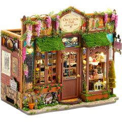 レア】ディズニーストア リテイルネットワークス わんわん物語 陶器製