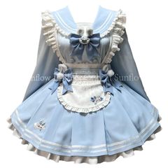 Amavel Magical IDOL Dream ブルー セット - メルカリ