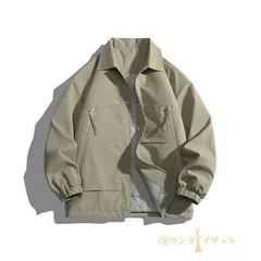 送料無料 中綿入りジャケット メンズ レディース アウター 中綿コート 中綿ジャケット 防寒着 暖かい ブルゾン カジュアル アメカジ ジャンパー 40代 50代 厚手ジャケット アメカジ おしゃれ 大人 防寒 作業着 登山 秋冬