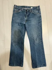 90s リーバイス517 オレンジタブ 34x30