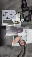 アイドルコンサートまとめ