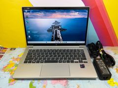 【極美品】HP 14型 Ryzen3(11世代i7級) 8G 256G n176 極美品】HP 14型 Ryzen3(11世代i7級) 8G 256G n176 - メルカリ