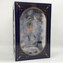 新品】星街すいせい 1/7 フィギュア 特典ステッカー付き デザインココ