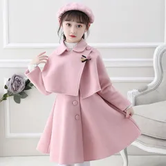 再入荷 卒業式 スーツ 女の子 フォーマル 入学式 卒園式 韓国 子供服 女の子 ボレロ ジャンパースカート ワンピース 新一年生 コートフォーマル スーツ長袖 女の子 上下セット ジャケット スカート キッズ 発表会 イベント 演奏会 入園式 七五三