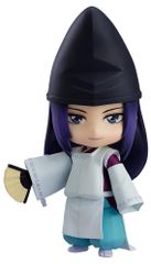 ヒカルの碁 ねんどろいど 進藤ヒカル - メルカリ