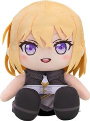 新品未開封 ねんどろいど アムネシア イッキ ノンスケール