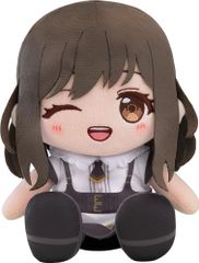 新品未開封 ねんどろいど アムネシア イッキ ノンスケール