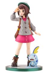 新品未開封 ねんどろいど アムネシア イッキ ノンスケール