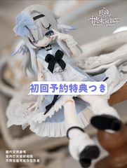 スターバックス×プラダ悪魔2 コラボストラップ 新品 - メルカリ