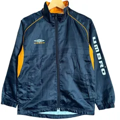 2026年最新】descente デサント ウインドブレーカーの人気アイテム