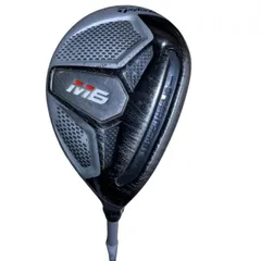 2026年最新】m6 ユーティリティ u5の人気アイテム - メルカリ