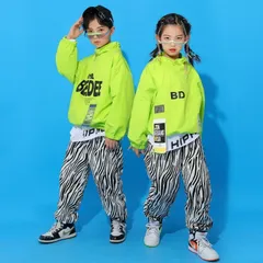 再入荷 セットアップ 3点セット ステージ衣装 キッズダンス衣装 韓国子供服 HIPHOP ヒップホップ jazz 応援団 ジャズダンス 練習着 体操服 ダンスウェア 団体服 女の子 男の子 セット