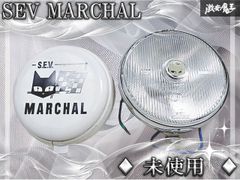 マーシャル Marchel フォグランプ 759 750 - メルカリ