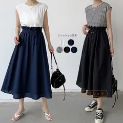 再入荷 ワンピース レディース フレンチ スリーブ Ｔシャツ ワンピ ウエスト ドロスト ロング丈 スタイルアップ 高見え デイリー お出かけ 公園 大きいサイズ ロングワンピース 半袖 マキシワンピース 春 夏