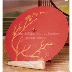 三郎(傘) 「天官賜福 ランダムアクリルマスコット」 2021グッズ - メルカリ