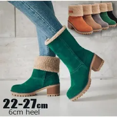 再入荷 ショートブーツ レディースシューズ 厚底ハイヒール ブーツ 太めヒール 美脚 秋冬靴 オシャレ 通勤用 疲れない 履き心よい ブーティー