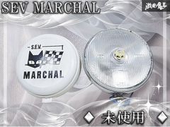 デコトラ マーシャルフォグランプ スーパーグレート プロフィア