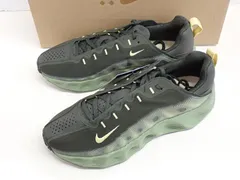 ★5884☆NIKE ナイキ AVA ROVER エイバ ローバー IM9327-300 スニーカー　未使用美品　25㎝
