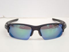 OAKLEY JULIET USA製 シリアル有 - メルカリ