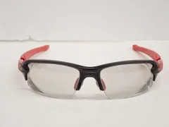 ★5882☆OAKLEY オークリー FLAK2.0 フラック2.0 OO9271-2061 サングラス メガネフレーム