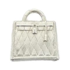 【新品】グッチ MOON SIDE 786015 FADGO ショルダーバッグ WMNS) Gucci Moon Side GG Print Mini Shoulder Bag 'Denim Blue