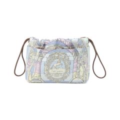 【新品】グッチ MOON SIDE 786015 FADGO ショルダーバッグ GUCCI - 【新品】グッチ MOON SIDE 786015 FADGO ショルダーバッグの