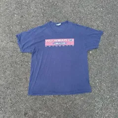 xxl 90s wu wear ヴィンテージ ラブ Tシャツ