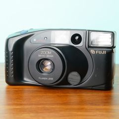 安いfuji zoom cardia 900 dateの通販商品を比較 | ショッピング情報の