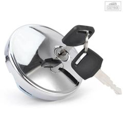 バルカン vn400 純正キャブレター CVK KEIHIN インシュレーター - メルカリ