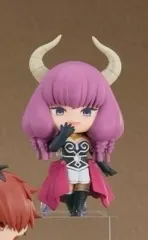 （含む 未開封）葬送のフリーレン ねんどろいど サプライズ アウラ