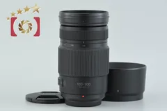 2026年最新】LUMIX G VARIO 100-300の人気アイテム - メルカリ