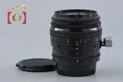 2026年最新】PC NIKKOR 35mm f2.8の人気アイテム - メルカリ