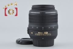 OLYMPUS オリンパス 【中古】OLYMPUS オリンパス ZUIKO AUTO-MACRO 