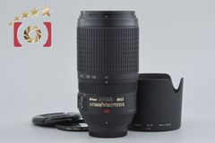 OLYMPUS オリンパス 【中古】OLYMPUS オリンパス ZUIKO AUTO-MACRO 