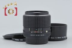 OLYMPUS オリンパス 【中古】OLYMPUS オリンパス ZUIKO AUTO-MACRO 