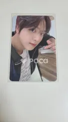 NCT ヘチャン TASTE APPLEMUSIC