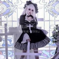 CATCOCOON クラシカルドール セットアップ A Doll's House - メルカリ