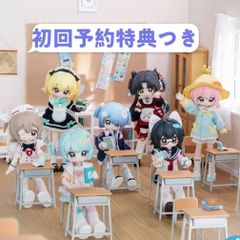 即納☆天官赐福 Bilibiliライセンス 正規品 フィギュア 新品未使用1Box