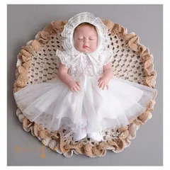 送料無料 子供ドレス セレモニードレス 2セット ノースリーブ 子供ドレス 子供ドレス 退院 女の子 子供 ドレス 出産祝い