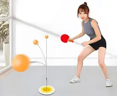 2026年最新】リバウンドボード 卓球の人気アイテム - メルカリ