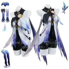 2026年最新】らき すた コスプレ衣装の人気アイテム - メルカリ