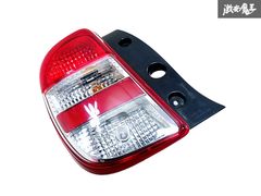 メルセデス ベンツ 純正 W205 S205 C205 Cクラス 前期 LED メルセデス ベンツ 純正 W205 S205 C205 Cクラス 前期 LED
